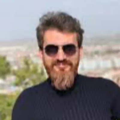 Yusuf Karlık